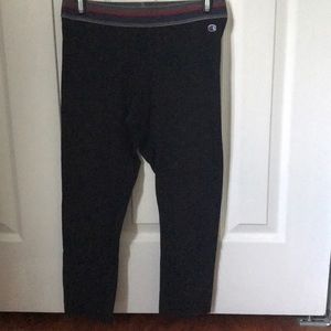 Champion Women’s Capri Leggings